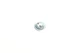 Колодки гальмові BOSCH 0204114112 Peugeot 806, Expert; Citroen Jumpy; Fiat Scudo 42416J, 42418F, 424232 - зображення 19