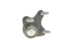 Передній кульовий шарнір MEYLE 1160100016 Seat Leon, Toledo; Volkswagen Caddy, Golf, Jetta, Touran, Tiguan, EOS, Scirocco; Audi A3, Q3; Skoda Superb, Octavia, Yeti 1K0407366B, 1K0407366C, 1K0407366E - изображение 3