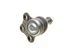 Кульові опори Delphi TC2343 Opel Vivaro; Renault Trafic; Nissan Primastar 4016000Q0A, 4431869, 4O16OOOQOA - зображення 2