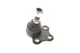 Кульові опори Delphi TC2343 Opel Vivaro; Renault Trafic; Nissan Primastar 4016000Q0A, 4431869, 4O16OOOQOA - зображення 5