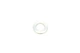 Кульові опори Delphi TC2343 Opel Vivaro; Renault Trafic; Nissan Primastar 4016000Q0A, 4431869, 4O16OOOQOA - зображення 8