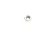 Кульові опори Delphi TC2343 Opel Vivaro; Renault Trafic; Nissan Primastar 4016000Q0A, 4431869, 4O16OOOQOA - зображення 9