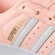 Кросівки Superstar B42001 38 - изображение 7