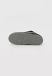 Кросівки Suede XL Black/Grey 403963-01 37 - изображение 5