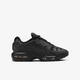 Кросівки AIR MAX PLUS DRIFT (GS) FV5921-002 38 - изображение 3