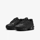 Кросівки AIR MAX PLUS DRIFT (GS) FV5921-002 38 - изображение 5