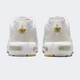 Кросівки AIR MAX PLUS (GS) CD0609-411 39 - изображение 5