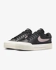 Кросівки WMNS COURT LEGACY LIFT DM7590-002 36.5 - изображение 2
