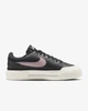 Кросівки WMNS COURT LEGACY LIFT DM7590-002 36.5 - изображение 3
