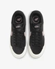 Кросівки WMNS COURT LEGACY LIFT DM7590-002 36.5 - изображение 4