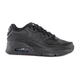 Кросівки AIR MAX 90 LTR (PS) CD6867-001 34 - изображение 2