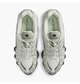 Кросівки Shox TL FV0939-002 41 - зображення 3