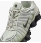 Кросівки Shox TL FV0939-002 41 - зображення 6