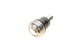 Кульові опори ASMETAL 10FR3520 Ford Fiesta; Mazda 2 D65134350E, D65134300D, 1540725 - зображення 5