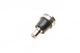 Кульові опори ASMETAL 10FR3520 Ford Fiesta; Mazda 2 D65134350E, D65134300D, 1540725 - зображення 6
