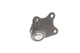 Передній кульовий шарнір MEYLE 116 010 0008 Skoda Fabia, Roomster; Volkswagen Polo; Seat Ibiza, Cordoba; Audi A2 5Z0407366B, 6Q0407366A, 6Q0407366D - изображение 3