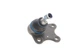 Передній кульовий шарнір MEYLE 116 010 0008 Skoda Fabia, Roomster; Volkswagen Polo; Seat Ibiza, Cordoba; Audi A2 5Z0407366B, 6Q0407366A, 6Q0407366D - изображение 4