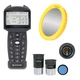 Телескоп Bresser Automatik 80/400 GoTo (4701180/10118) - изображение 2