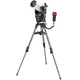 Телескоп Bresser Messier MCX-127 GoTo EQ/AZ (4701127/12753) - изображение 3