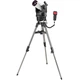 Телескоп Bresser Messier MCX-102 GoTo Telescope EQ/AZ (4701102/13107) - изображение 3