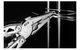 Мультитул 20 в 1 HuoHou Multi-Tool K20 универсальный многофункциональный складной EDC инструмент с плоскогубцами для туризма - изображение 6