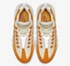 Кросівки Air Max 95 Forward Orange (W) 307960-114 38 - изображение 4