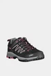 Кросівки CMP SUN WMN HIKING SHOE 31Q4806-U901 36 - изображение 2