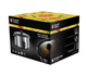 Рисоварка Russell Hobbs 19750-56 Cook&Home - Уценка - изображение 5