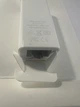 Адаптер Apple Thunderbolt to Gigabit Ethernet (MD463LL/A) A1433 - зображення 3
