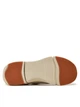Кросівки Skechers жін. 117580 OFWT 117580-OFWT 38 - изображение 4