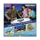 Elektroniczna gra planszowa Hasbro Gaming Rebounce (G1428) (5010996332806) - obraz 2