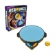 Elektroniczna gra planszowa Hasbro Gaming Rebounce (G1428) (5010996332806) - obraz 3