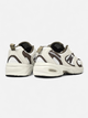 Женские кроссовки для бега NB 530 Cream Brown 39 (24,5 см) Белый - изображение 5
