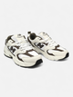 Женские кроссовки для бега NB 530 Cream Brown 39 (24,5 см) Белый - изображение 6