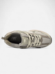 Женские кроссовки для бега NB 530 Beige Olive 39 (25,0 см) Бежевый - изображение 2