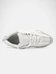 Женские кроссовки для бега NB 530 White 36 (22,5 см) Белый - изображение 2
