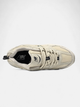 Женские кроссовки для бега NB 530 Beige 37 (23,5 см) Бежевый - изображение 2