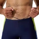 Плавки чоловічі Speedo DIVE AQUASHORT NVY/BLU (8-003007002) 32 - зображення 4