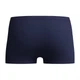 Плавки дитячі Speedo DIVE AQUASHORT NVY/GRN (8-003157003) 15-16, 176 см - зображення 4