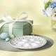 Тарелка 24,1 см на 6 яиц Easter Delight Villeroy & Boch - изображение 2