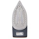 Утюг Hoffmans HM-9022 3000W • Быстрая глажка с защитой от накипи • Эргономичный - изображение 2
