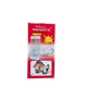 Москитная лампа Renata Electric Insect Killer RT1X10W, 10 Вт, электрическая ловушка - изображение 7