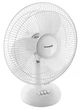 Напольный вентилятор DOMOTEC MS-1626 White • Бытовой вентилятор для дома, офиса • Мощный - изображение 2