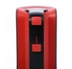 Міксер ручний Domotec R6653R з 5 швидкостями та турборежимом, 800 Вт - зображення 2