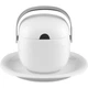 Соусник с 4 частей Suomi Weiss Rosenthal - изображение 1