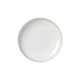 Тарелка десертная 17 см Winter Glow Villeroy & Boch - изображение 2