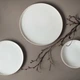 Тарелка десертная 17 см Winter Glow Villeroy & Boch - изображение 3