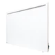 Обогреватель ИК металлический панельного типа Stinex EMH 700/220 white - изображение 1