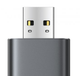 Флешка Legend Pro 16GB USB накопитель, скорость до 80 МБ/с, ударопрочный - изображение 3