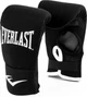 Боксерські рукавиці Everlast CORE SLIP ON BOXING GLOVE чорний One Size (P00002674) - зображення 1